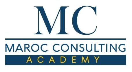 Maroc Consulting Academy